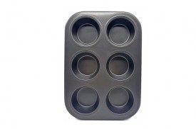 Molde antiadherente 6 muffins (3).jpg